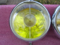 SV108255.JPG