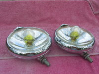 SV108256.JPG