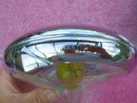 SV108258.JPG
