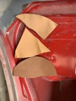 UNADJUSTEDNONRAW_thumb_1ec5.jpg