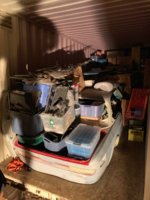 IMG_0964.jpeg