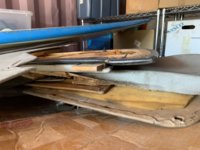 IMG_0966.jpeg