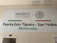 IMG_0983.jpeg