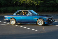037A5625.jpg