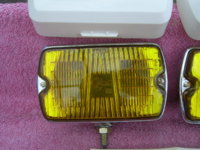 SV108274.JPG