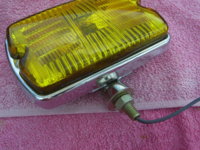 SV108276.JPG