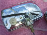 SV108278.JPG