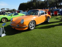 DSCN0535.JPG