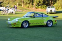 Porsche 911 RS 3 Liter - 1974.jpg