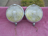 SV108285.JPG