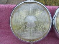 SV108286.JPG