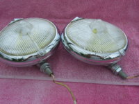 SV108287.JPG