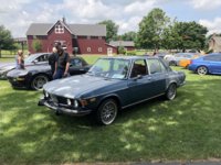 4886D63B-EE6E-4140-9929-5F0ADD3A513D.jpeg