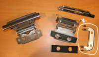 DoorHinge.jpg