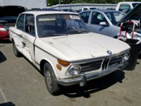 61925e4c-77dd-4288-973f-2c395041ff98.jpg