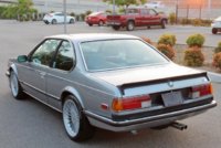 db7eedf4-8afb-4d3a-a9fc-a84db7dfefef.jpg