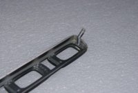 DSC07820.JPG