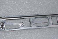 DSC07822.JPG