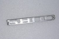 DSC07825.JPG