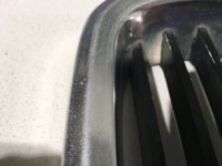 316915E2-0729-4EE4-8552-8E0B308A49F2.jpeg
