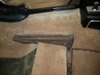 IMG-20120225-00135.jpg