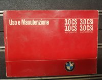 20190713_200215.jpg 20190713_200215.jpg