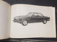 20190713_200512.jpg 20190713_200512.jpg