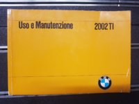 20190713_200301.jpg 20190713_200301.jpg