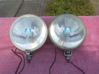 SV108309.JPG