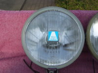SV108310.JPG