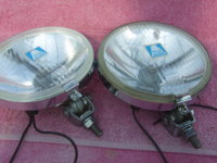 SV108311.JPG
