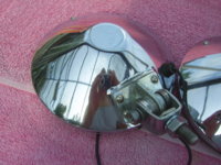 SV108313.JPG