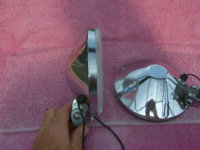 SV108314.JPG