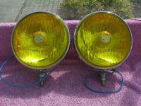 SV108335.JPG
