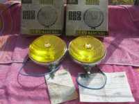 SV108336.JPG