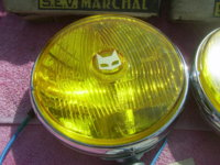 SV108337.JPG