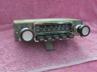 SV108366.JPG