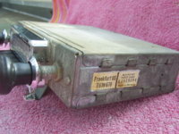 SV108368.JPG