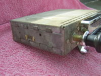 SV108369.JPG