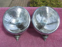 SV108373.JPG