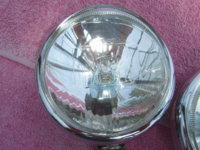 SV108374.JPG
