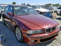 4a198315-aa43-48cb-b85e-f6b5b98c568f.jpg