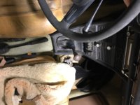 4speed - Copy.JPG