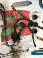 brakes1 - Copy.JPG