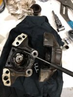 brakes2 - Copy.JPG