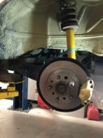 brakes3 - Copy.JPG