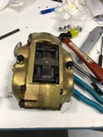 brakes12.JPG