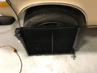 brakes13-radiator.JPG