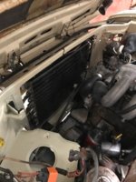 brakes13-radiator1.JPG