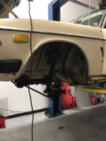brakes8.JPG